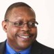 Harold Jackson
